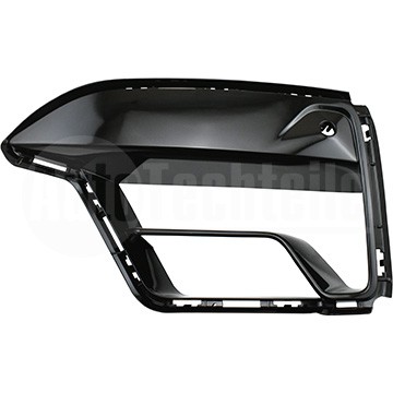 AutoTechteile 7155176 AutoTechteile 7155176